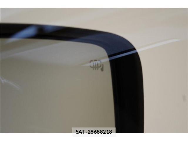 Suzuki JIMNY 2024-09 8627263-9