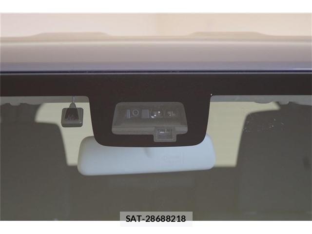 Suzuki JIMNY 2024-09 8627263-10