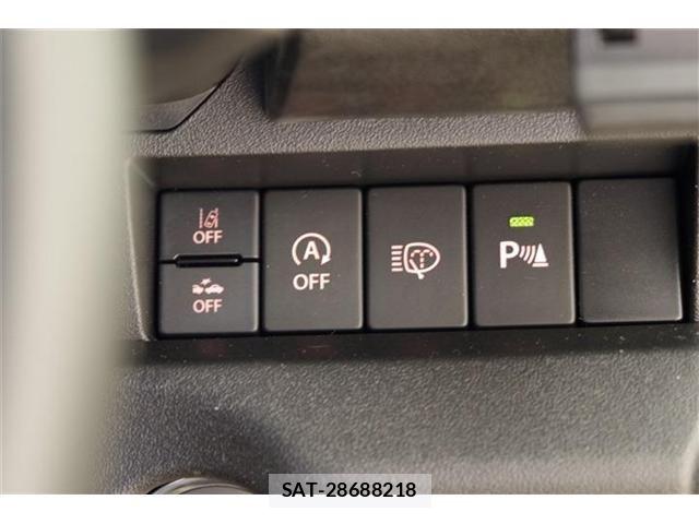 Suzuki JIMNY 2024-09 8627263-11