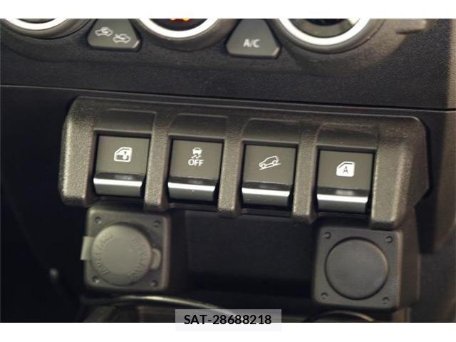 Suzuki JIMNY 2024-09 8627263-12