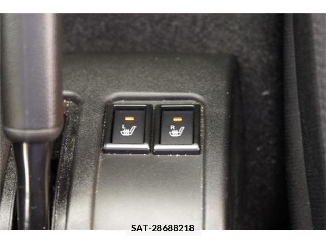 Suzuki JIMNY 2024-09 8627263-13