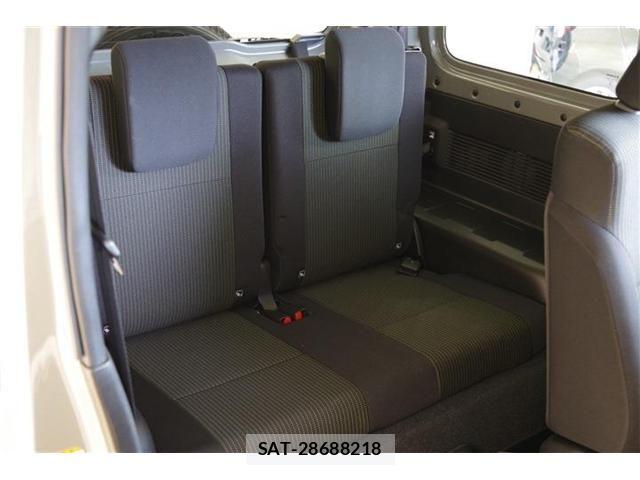 Suzuki JIMNY 2024-09 8627263-15