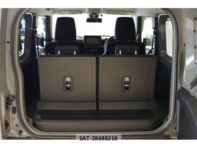 Suzuki JIMNY 2024-09 8627263-16