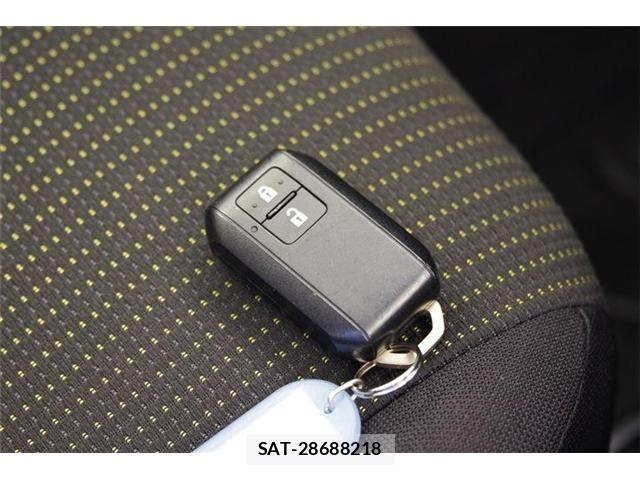 Suzuki JIMNY 2024-09 8627263-17