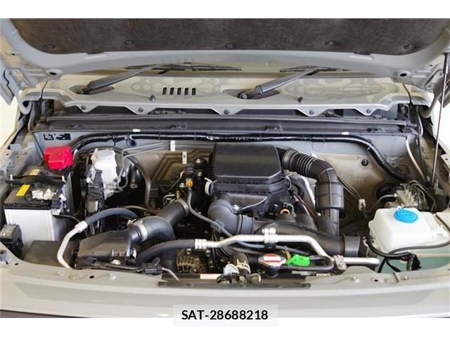 Suzuki JIMNY 2024-09 8627263-18