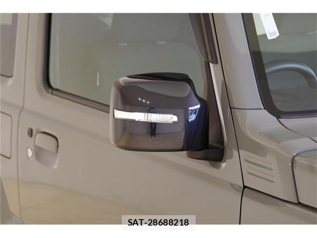 Suzuki JIMNY 2024-09 8627263-25