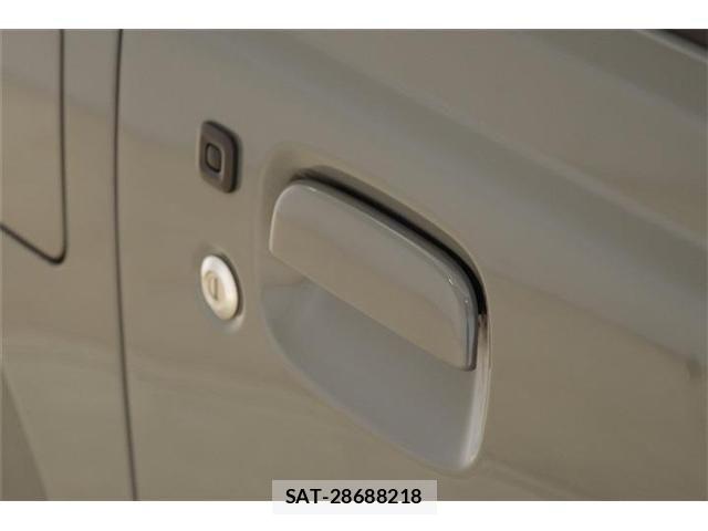 Suzuki JIMNY 2024-09 8627263-28