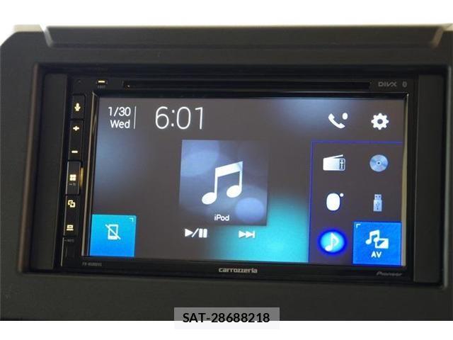 Suzuki JIMNY 2024-09 8627263-2