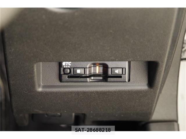 Suzuki JIMNY 2024-09 8627263-3