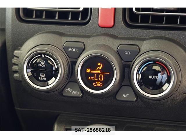 Suzuki JIMNY 2024-09 8627263-7