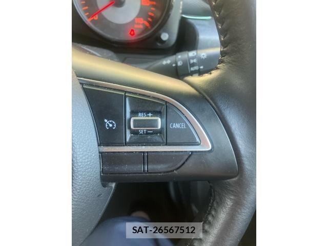 Suzuki JIMNY 2020-10 8627267-24