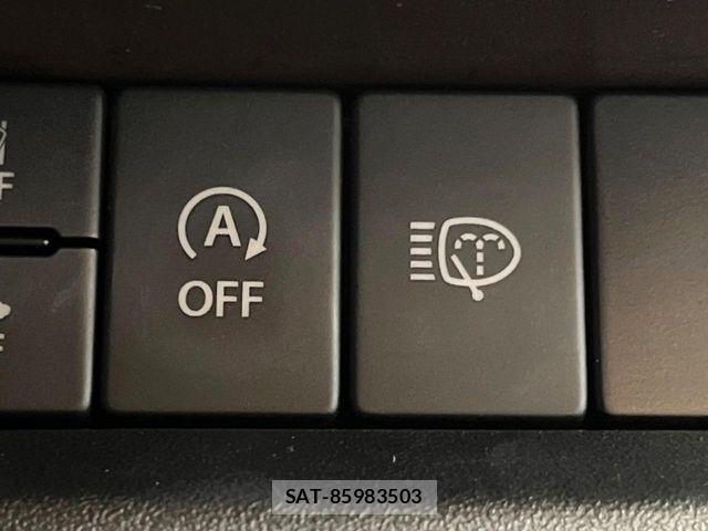 Suzuki JIMNY 2023-12 8627257-9