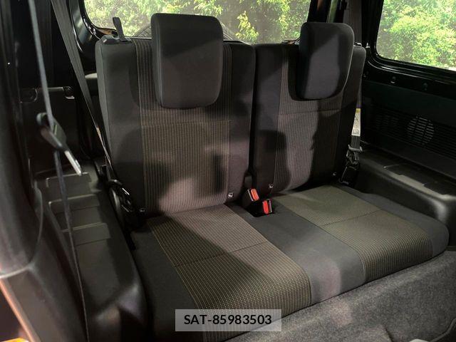 Suzuki JIMNY 2023-12 8627257-11