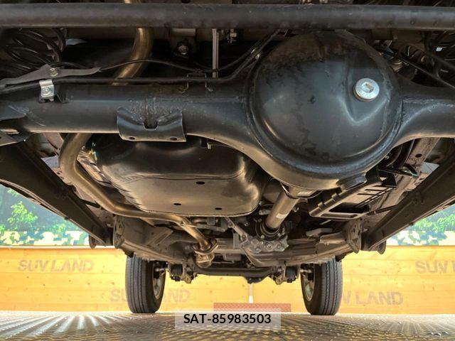 Suzuki JIMNY 2023-12 8627257-18