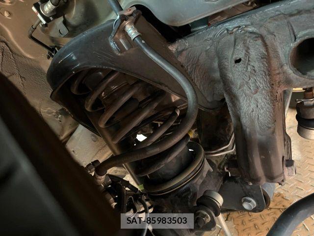 Suzuki JIMNY 2023-12 8627257-19