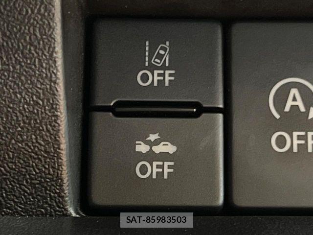 Suzuki JIMNY 2023-12 8627257-4