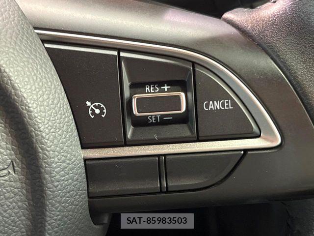 Suzuki JIMNY 2023-12 8627257-5