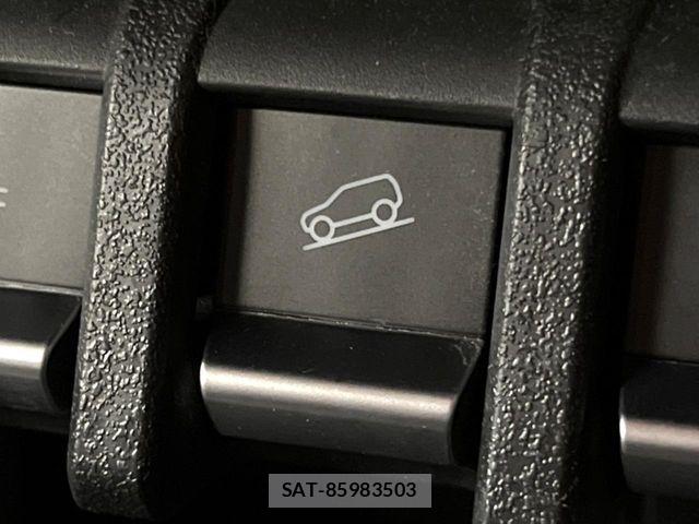 Suzuki JIMNY 2023-12 8627257-6