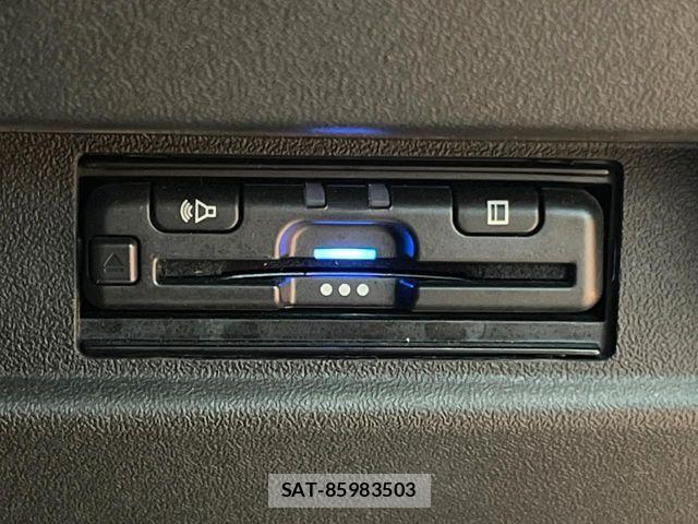 Suzuki JIMNY 2023-12 8627257-7