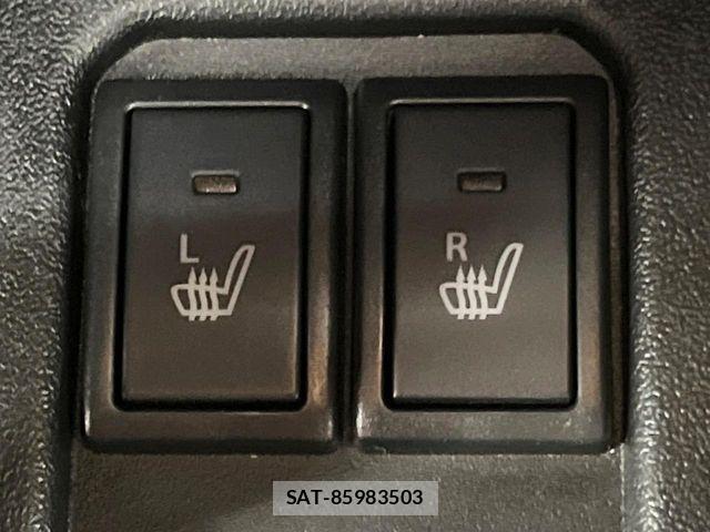 Suzuki JIMNY 2023-12 8627257-8