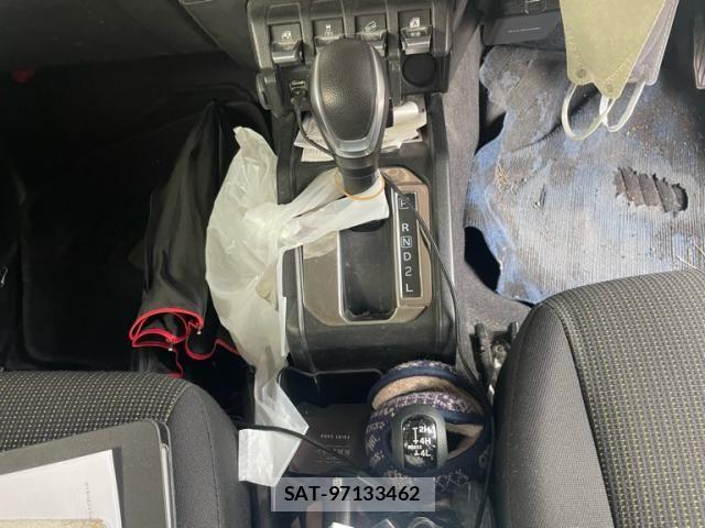 Suzuki JIMNY 2021-04 8627264-10