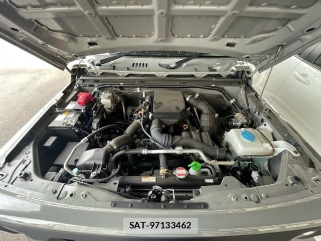 Suzuki JIMNY 2021-04 8627264-13