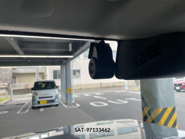Suzuki JIMNY 2021-04 8627264-14