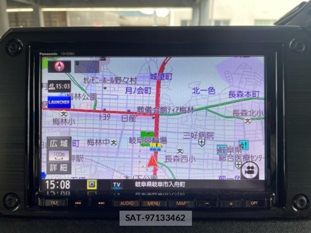 Suzuki JIMNY 2021-04 8627264-17
