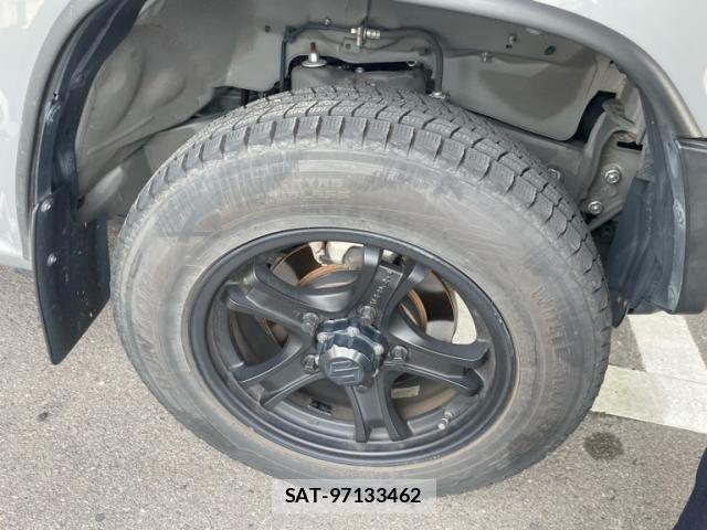 Suzuki JIMNY 2021-04 8627264-3