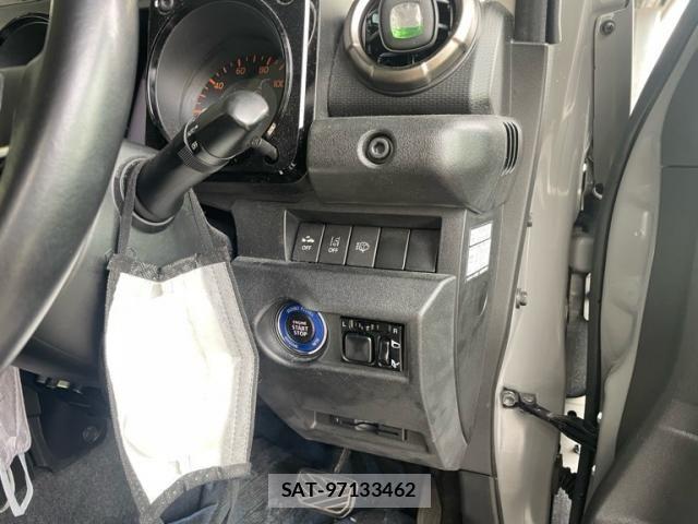 Suzuki JIMNY 2021-04 8627264-8