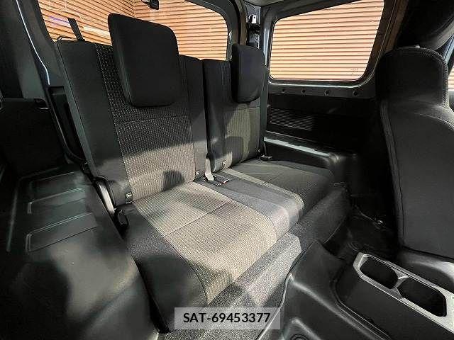 Suzuki JIMNY 2021-08 8627266-11