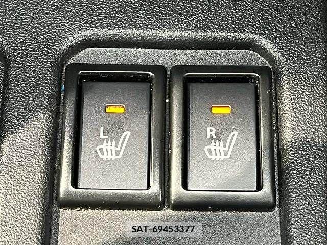 Suzuki JIMNY 2021-08 8627266-4