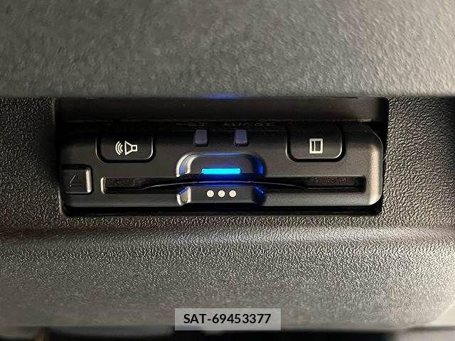 Suzuki JIMNY 2021-08 8627266-5