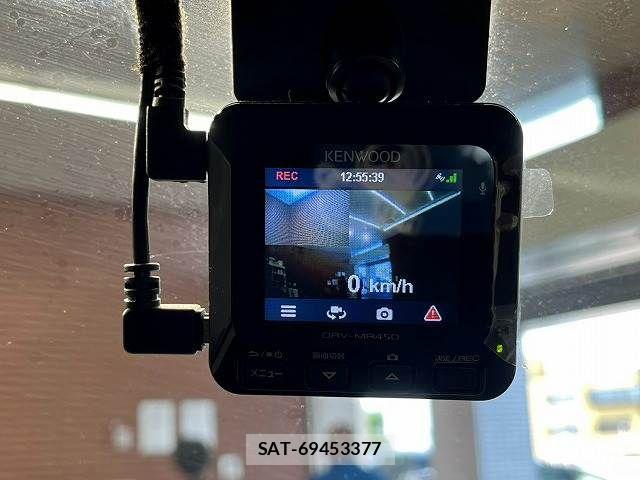 Suzuki JIMNY 2021-08 8627266-6