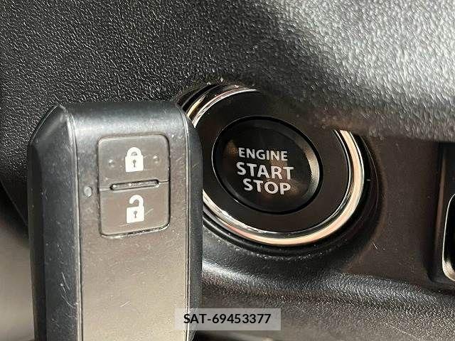 Suzuki JIMNY 2021-08 8627266-7