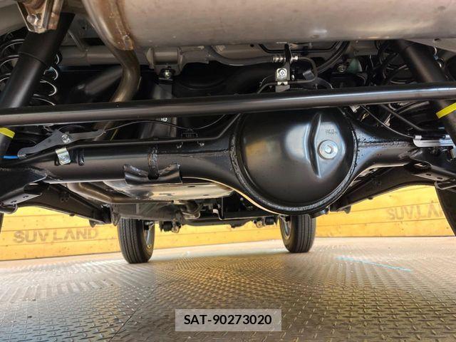 Suzuki JIMNY 2026-07 8659639-18