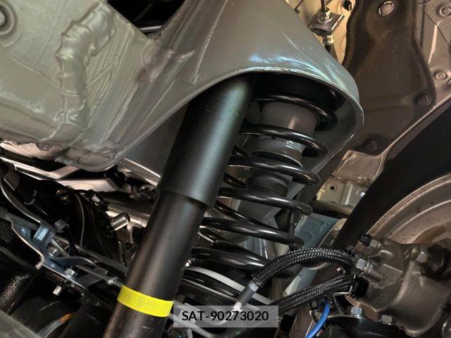 Suzuki JIMNY 2026-07 8659639-19