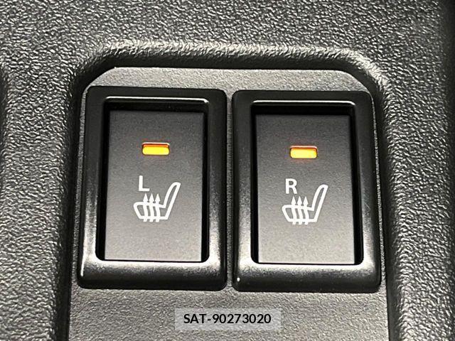 Suzuki JIMNY 2026-07 8659639-2