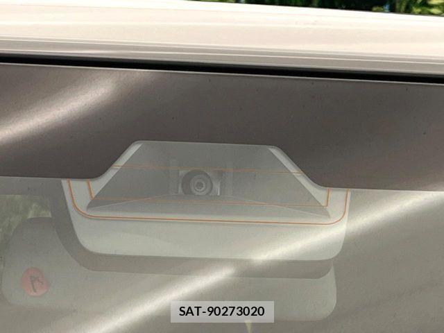 Suzuki JIMNY 2026-07 8659639-3