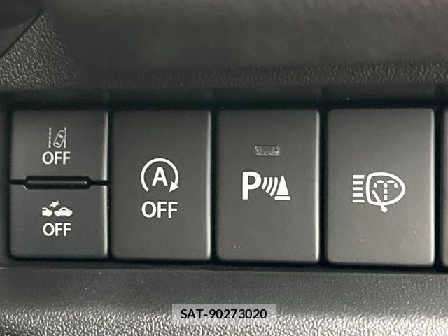 Suzuki JIMNY 2026-07 8659639-4