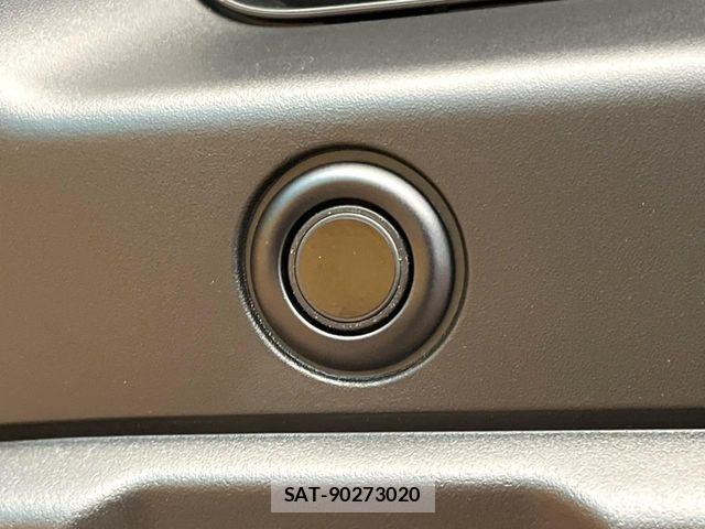 Suzuki JIMNY 2026-07 8659639-5