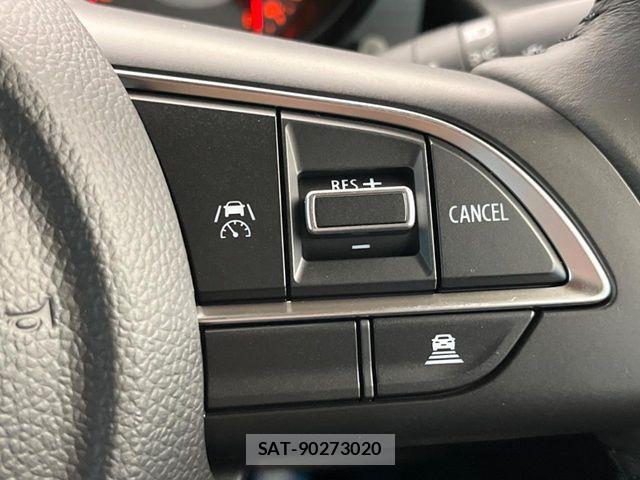 Suzuki JIMNY 2026-07 8659639-6