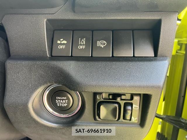 Suzuki JIMNY 2018-09 8659661-10