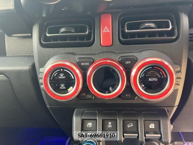 Suzuki JIMNY 2018-09 8659661-12