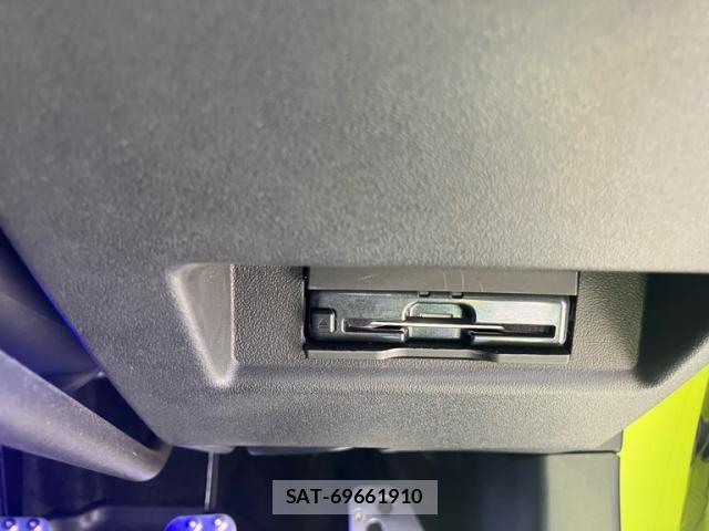 Suzuki JIMNY 2018-09 8659661-13