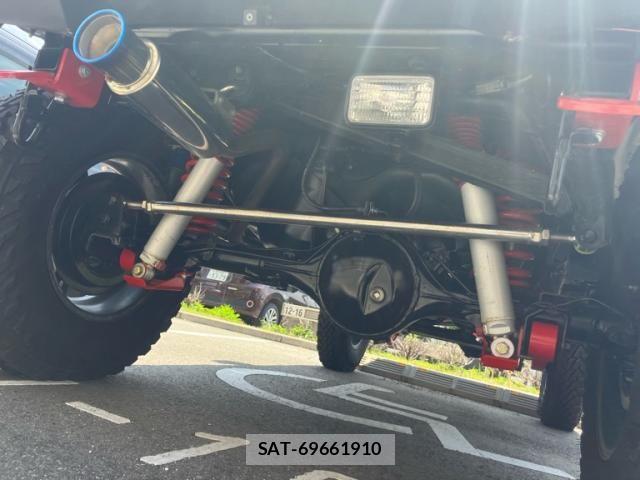 Suzuki JIMNY 2018-09 8659661-14