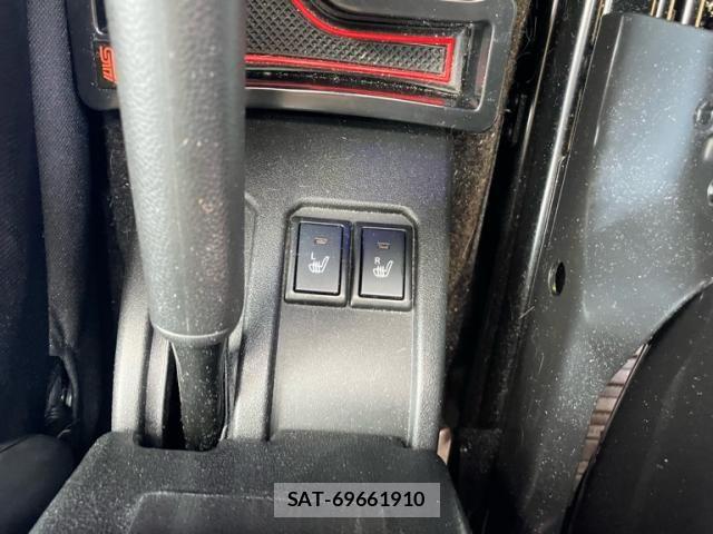 Suzuki JIMNY 2018-09 8659661-16