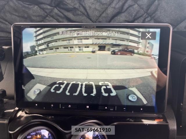 Suzuki JIMNY 2018-09 8659661-20