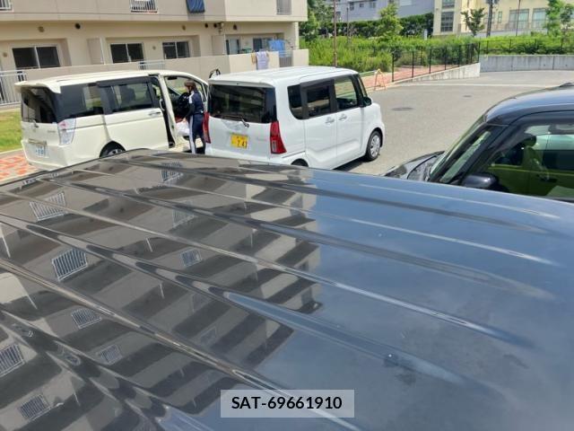 Suzuki JIMNY 2018-09 8659661-21
