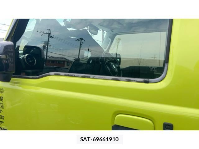 Suzuki JIMNY 2018-09 8659661-22